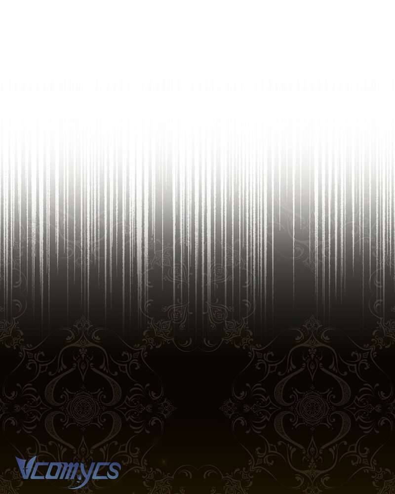 Hầu Gái Độc Quyền Của Hoàng Hậu Phản Diện - Chapter 37 - Page 12