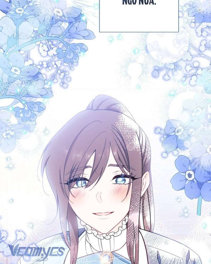 Hầu Gái Độc Quyền Của Hoàng Hậu Phản Diện - Chapter 37 - Page 120