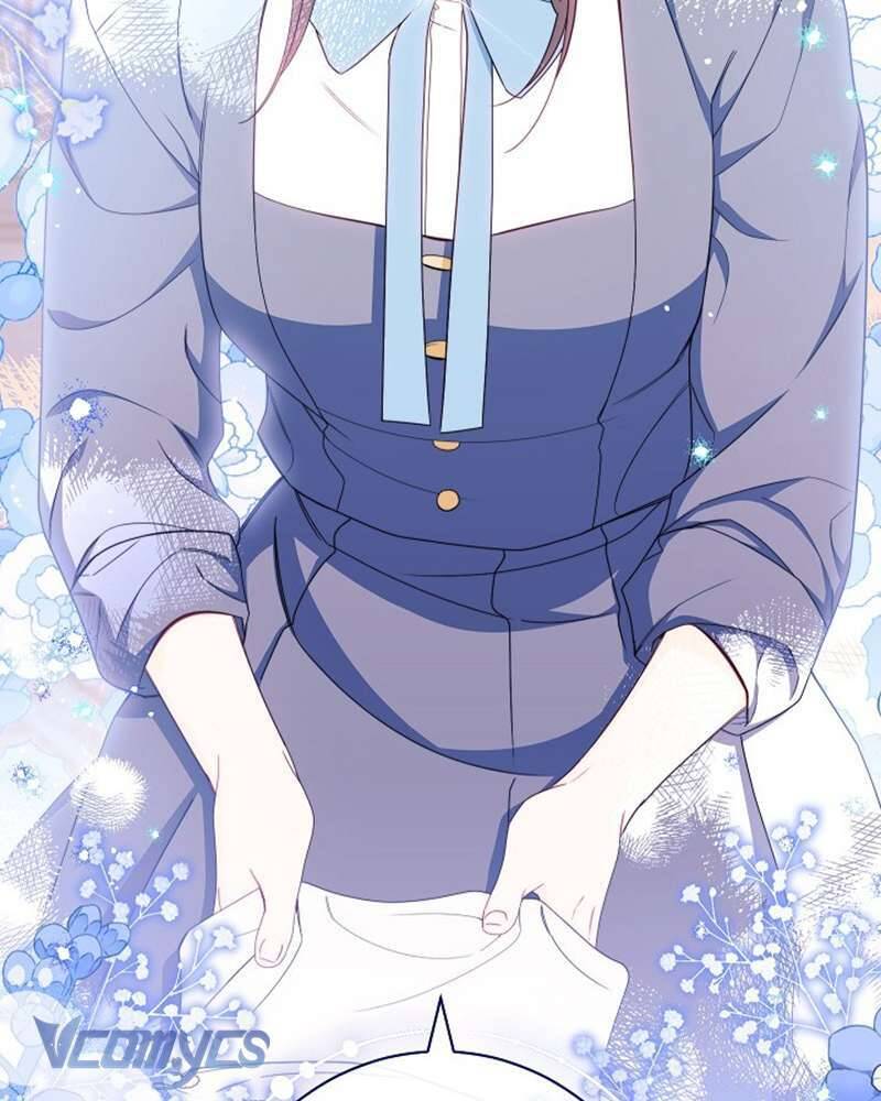 Hầu Gái Độc Quyền Của Hoàng Hậu Phản Diện - Chapter 37 - Page 121