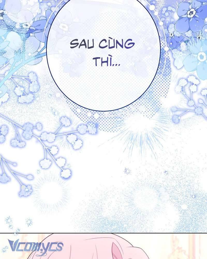 Hầu Gái Độc Quyền Của Hoàng Hậu Phản Diện - Chapter 37 - Page 122