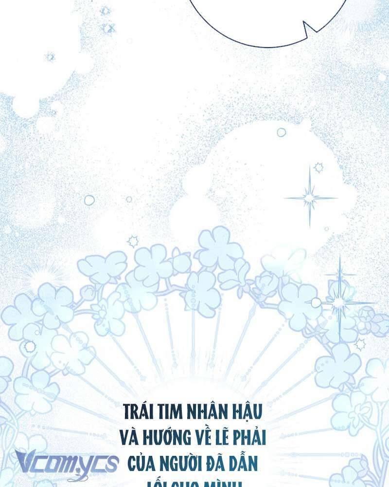 Hầu Gái Độc Quyền Của Hoàng Hậu Phản Diện - Chapter 37 - Page 124