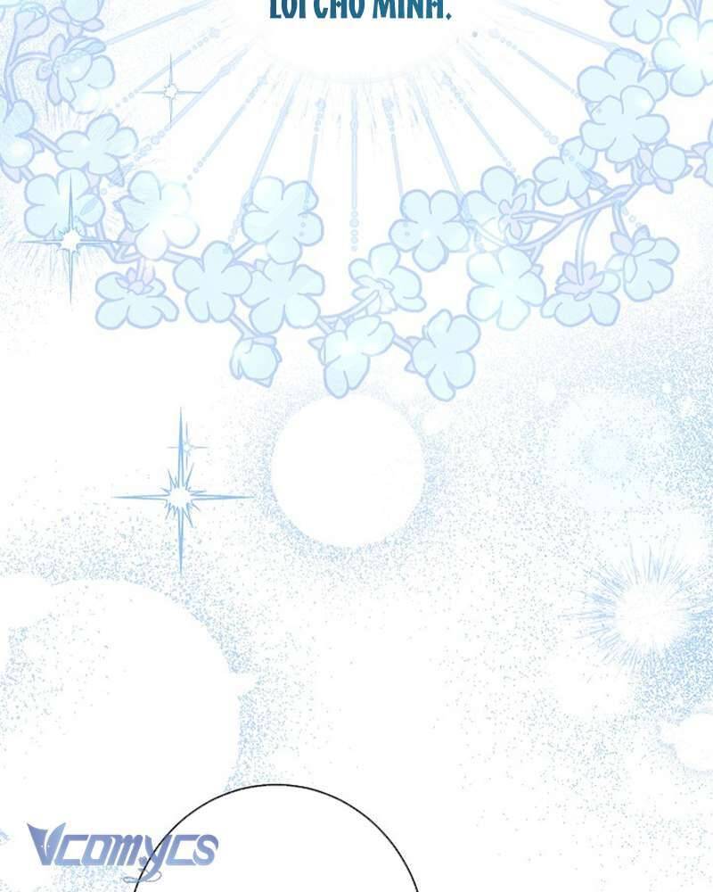 Hầu Gái Độc Quyền Của Hoàng Hậu Phản Diện - Chapter 37 - Page 125