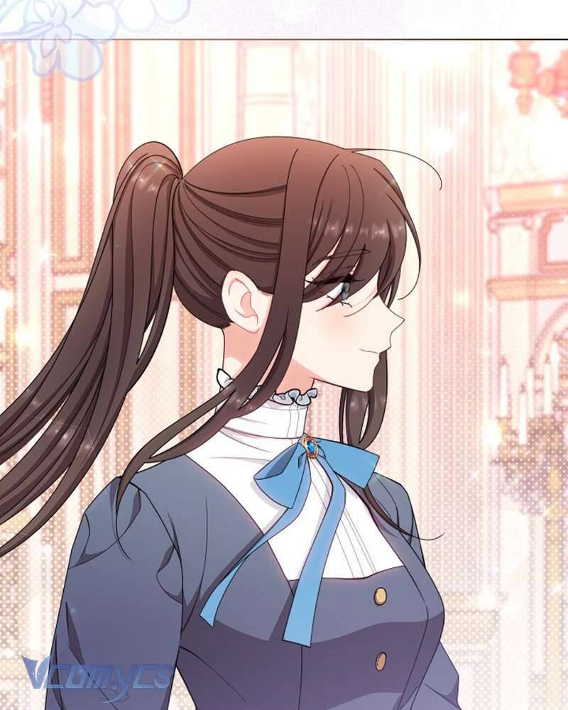 Hầu Gái Độc Quyền Của Hoàng Hậu Phản Diện - Chapter 37 - Page 128