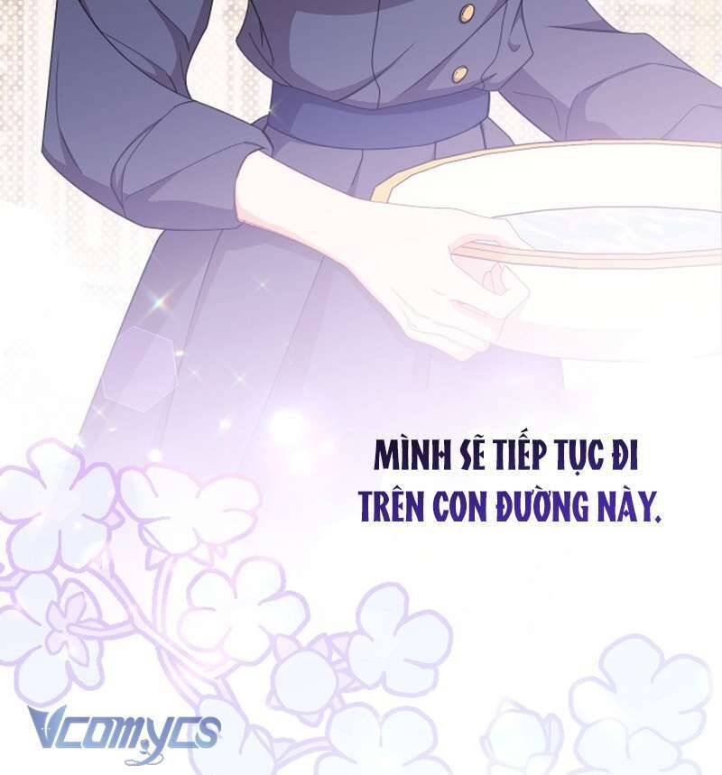 Hầu Gái Độc Quyền Của Hoàng Hậu Phản Diện - Chapter 37 - Page 129