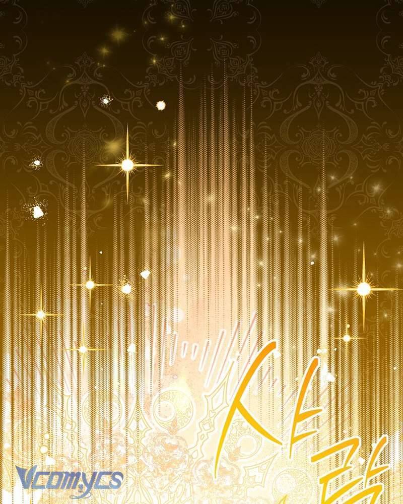 Hầu Gái Độc Quyền Của Hoàng Hậu Phản Diện - Chapter 37 - Page 13