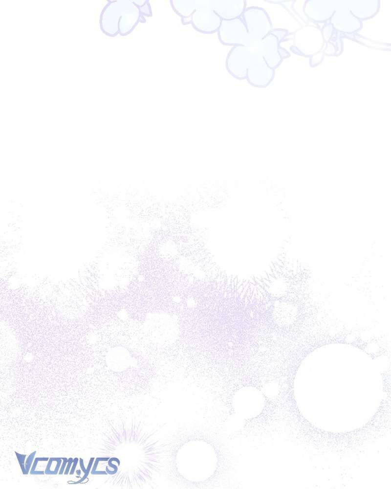 Hầu Gái Độc Quyền Của Hoàng Hậu Phản Diện - Chapter 37 - Page 130