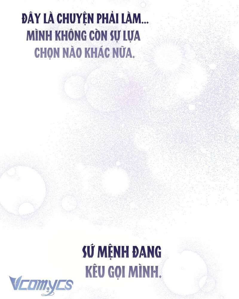 Hầu Gái Độc Quyền Của Hoàng Hậu Phản Diện - Chapter 37 - Page 131