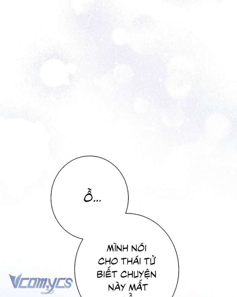 Hầu Gái Độc Quyền Của Hoàng Hậu Phản Diện - Chapter 37 - Page 132