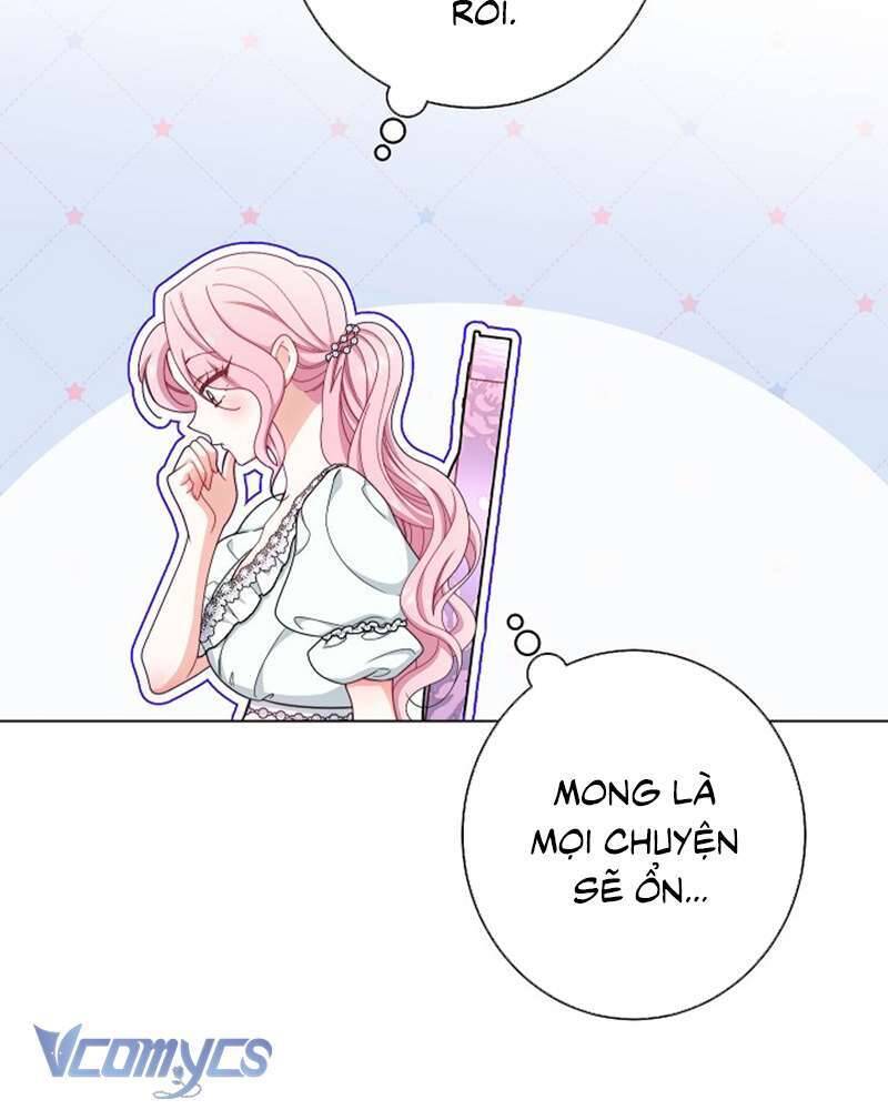 Hầu Gái Độc Quyền Của Hoàng Hậu Phản Diện - Chapter 37 - Page 133