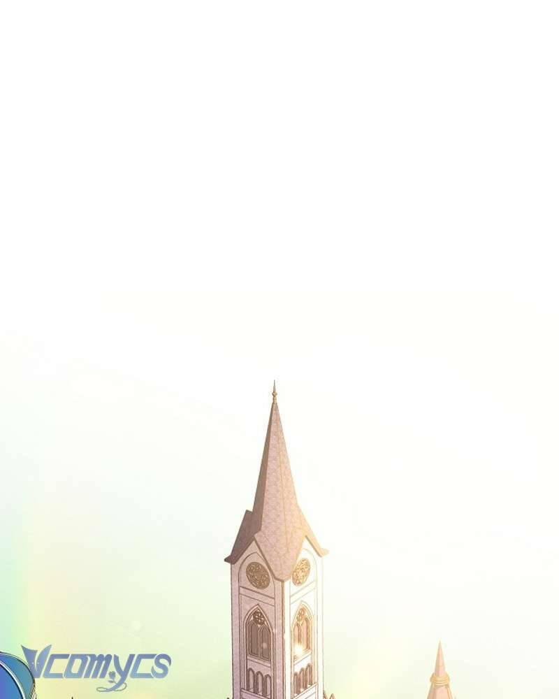 Hầu Gái Độc Quyền Của Hoàng Hậu Phản Diện - Chapter 37 - Page 134