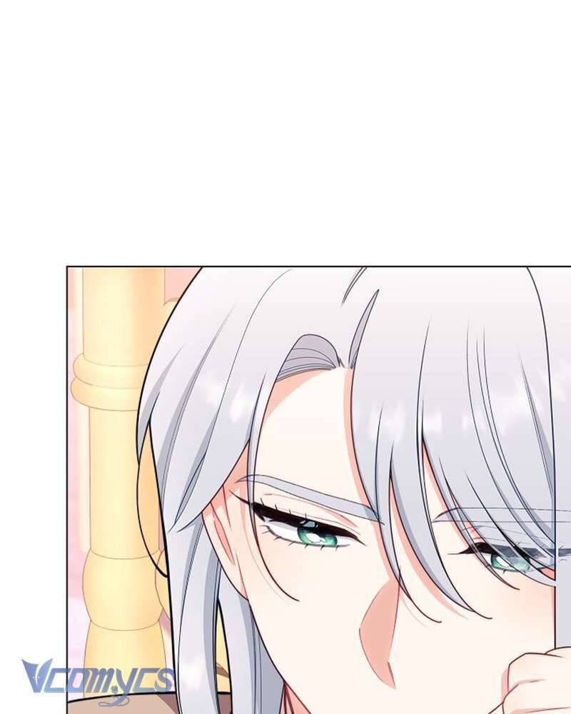 Hầu Gái Độc Quyền Của Hoàng Hậu Phản Diện - Chapter 37 - Page 138