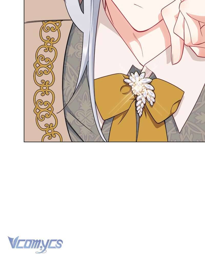 Hầu Gái Độc Quyền Của Hoàng Hậu Phản Diện - Chapter 37 - Page 139