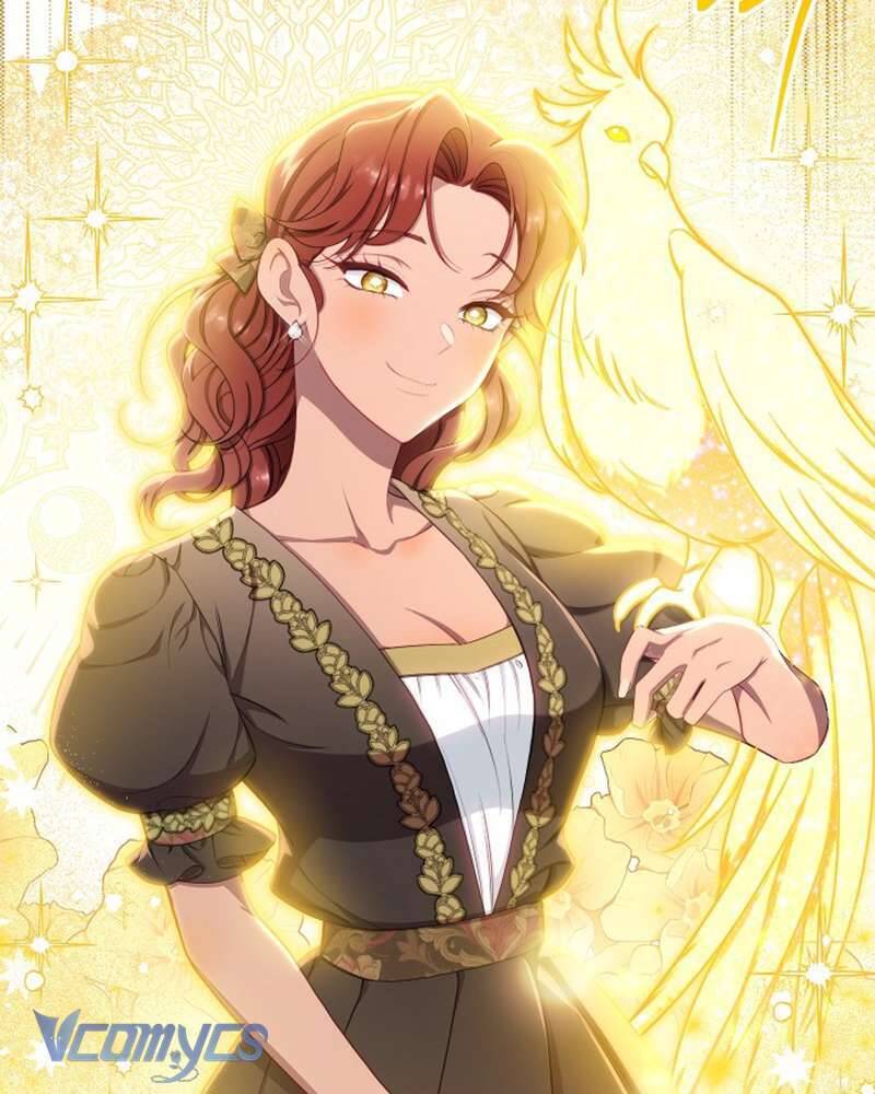 Hầu Gái Độc Quyền Của Hoàng Hậu Phản Diện - Chapter 37 - Page 14