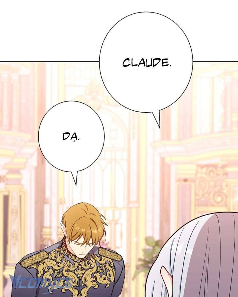 Hầu Gái Độc Quyền Của Hoàng Hậu Phản Diện - Chapter 37 - Page 140