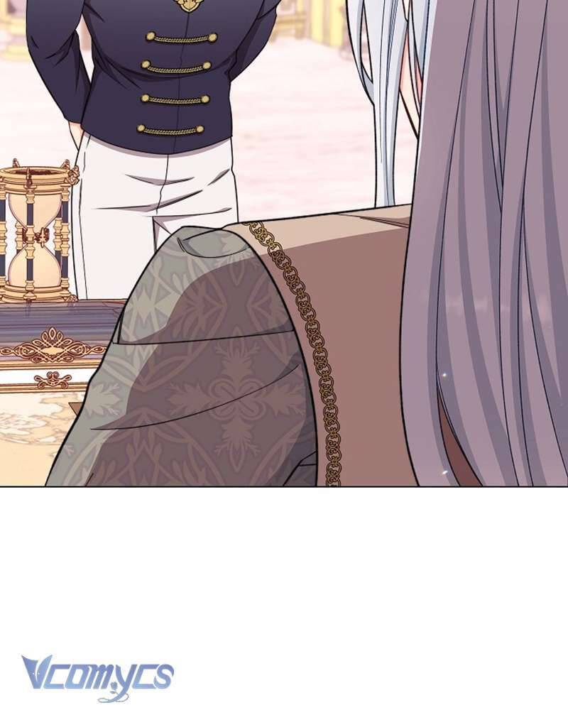 Hầu Gái Độc Quyền Của Hoàng Hậu Phản Diện - Chapter 37 - Page 141