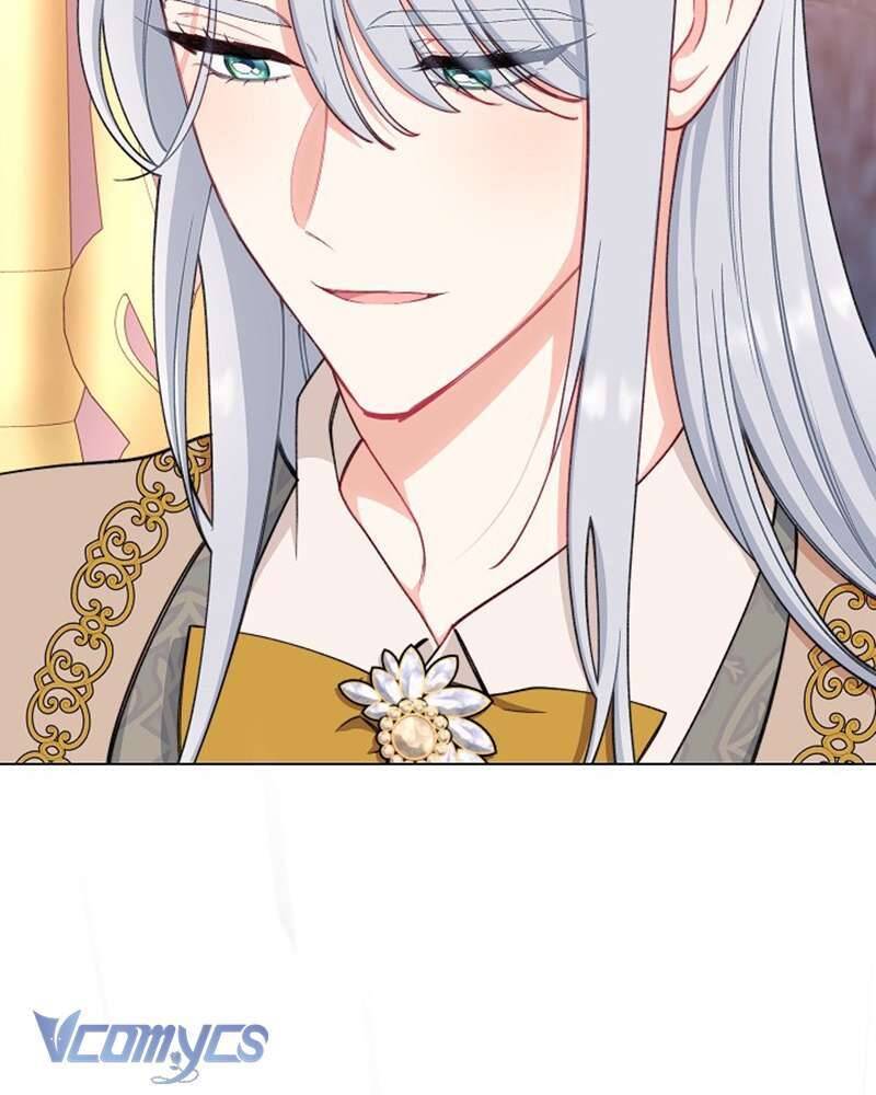 Hầu Gái Độc Quyền Của Hoàng Hậu Phản Diện - Chapter 37 - Page 143