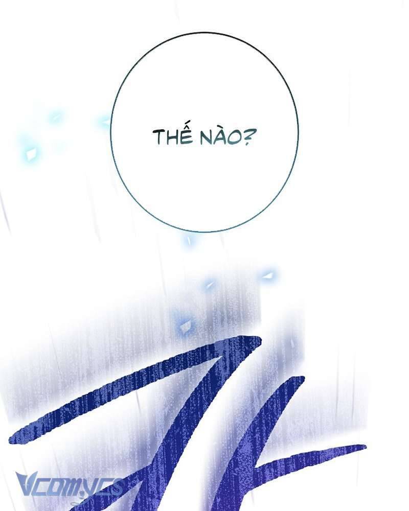 Hầu Gái Độc Quyền Của Hoàng Hậu Phản Diện - Chapter 37 - Page 144