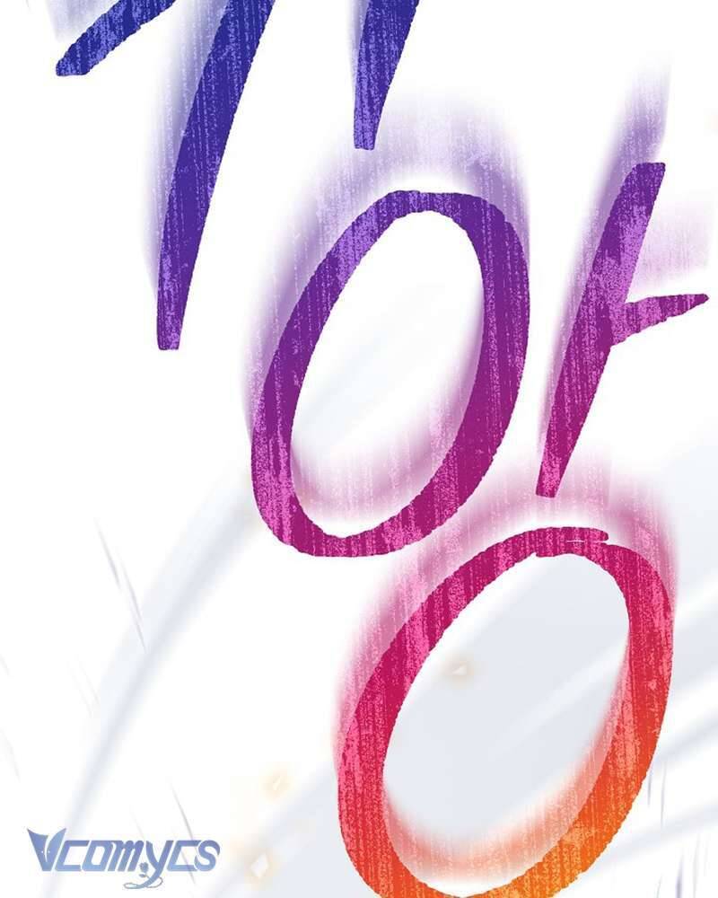 Hầu Gái Độc Quyền Của Hoàng Hậu Phản Diện - Chapter 37 - Page 145