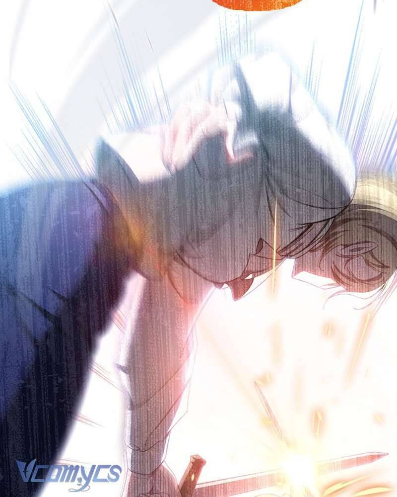 Hầu Gái Độc Quyền Của Hoàng Hậu Phản Diện - Chapter 37 - Page 146