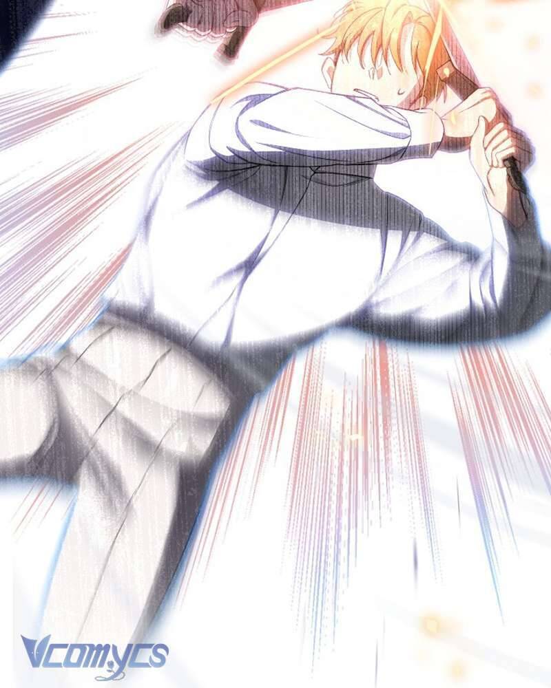 Hầu Gái Độc Quyền Của Hoàng Hậu Phản Diện - Chapter 37 - Page 147