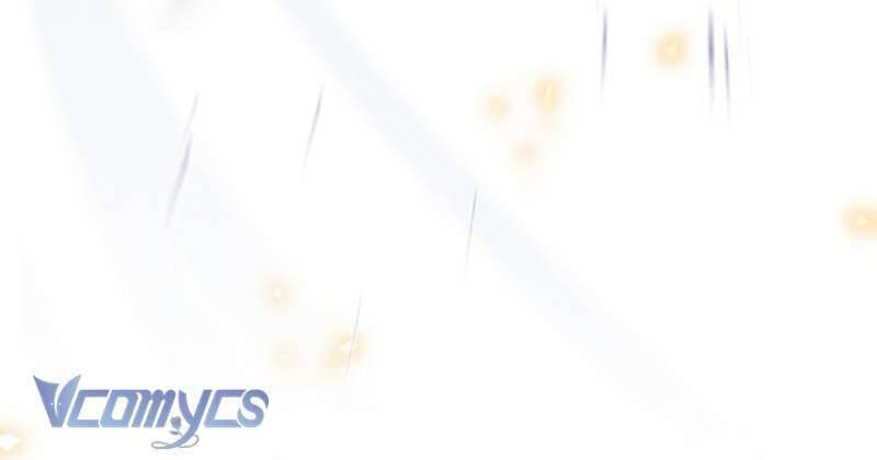 Hầu Gái Độc Quyền Của Hoàng Hậu Phản Diện - Chapter 37 - Page 148