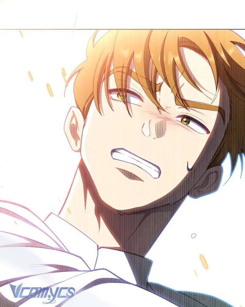 Hầu Gái Độc Quyền Của Hoàng Hậu Phản Diện - Chapter 37 - Page 149