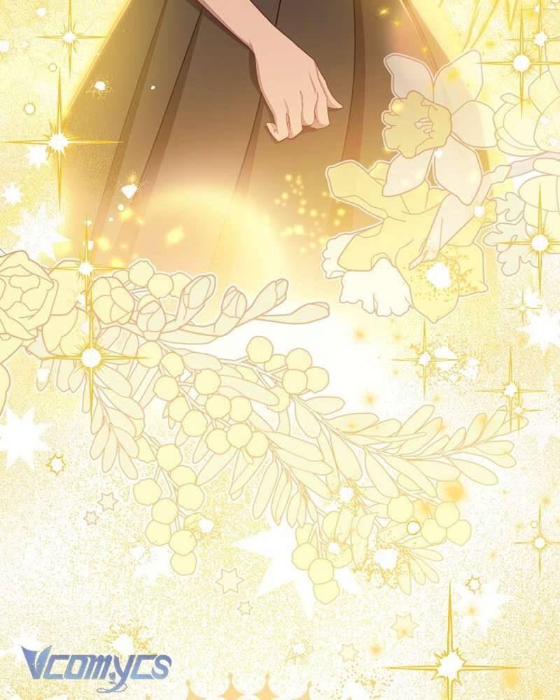 Hầu Gái Độc Quyền Của Hoàng Hậu Phản Diện - Chapter 37 - Page 15