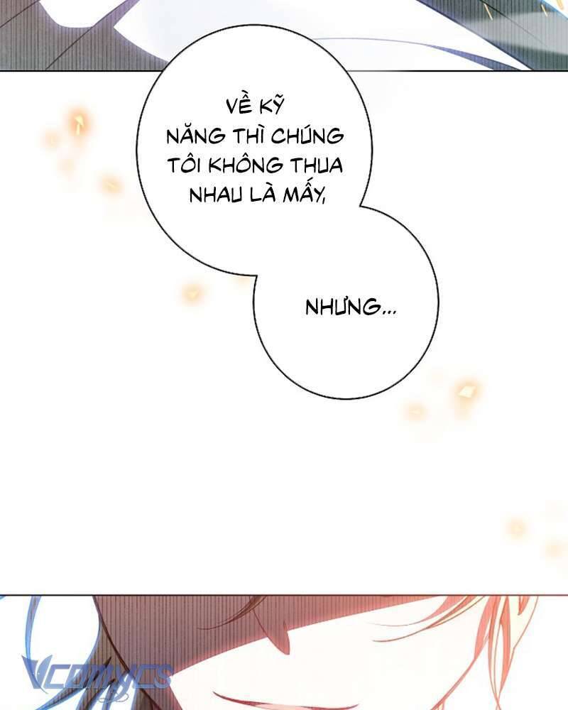 Hầu Gái Độc Quyền Của Hoàng Hậu Phản Diện - Chapter 37 - Page 150