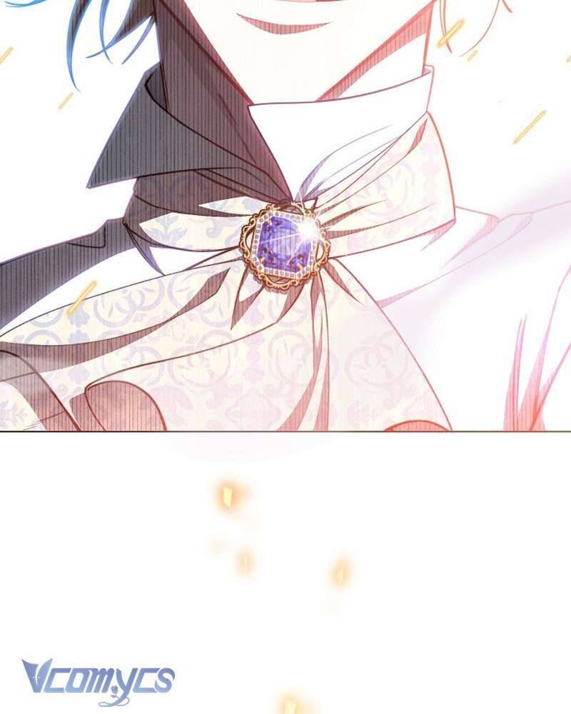 Hầu Gái Độc Quyền Của Hoàng Hậu Phản Diện - Chapter 37 - Page 151