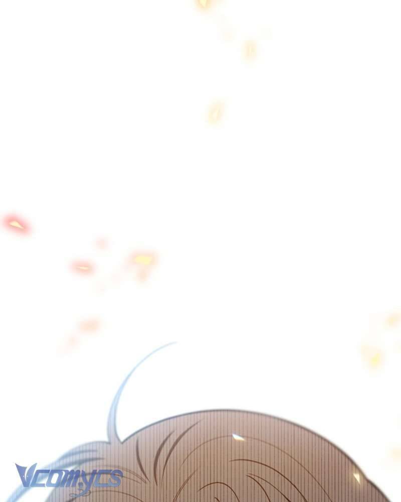 Hầu Gái Độc Quyền Của Hoàng Hậu Phản Diện - Chapter 37 - Page 152