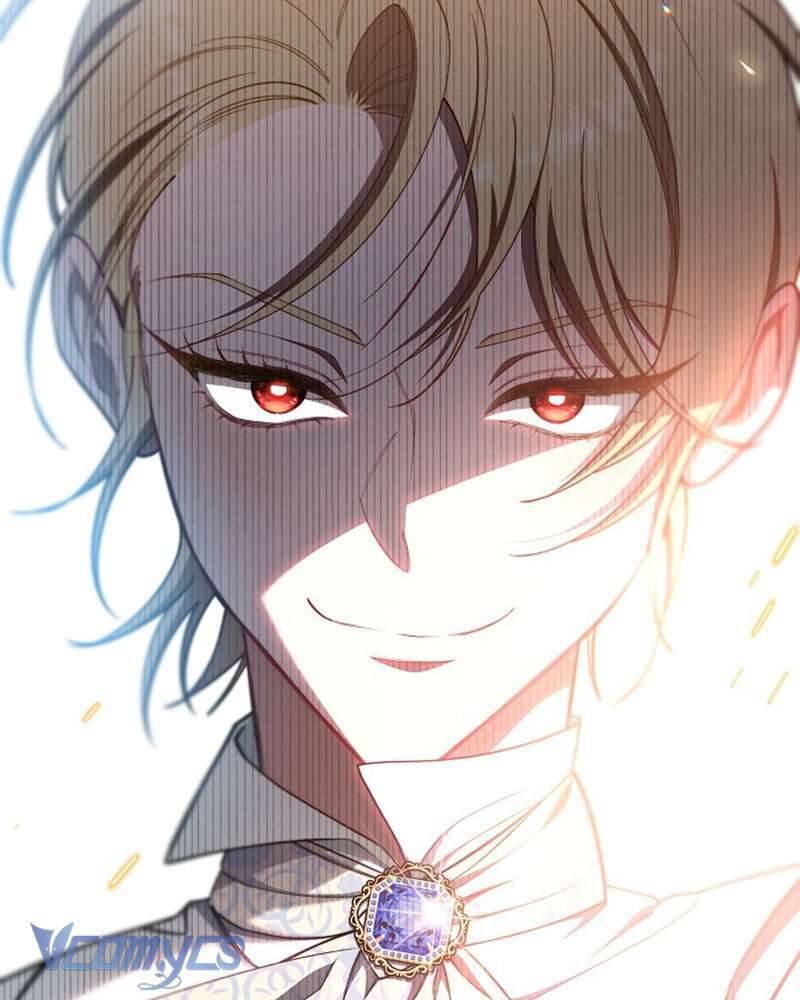 Hầu Gái Độc Quyền Của Hoàng Hậu Phản Diện - Chapter 37 - Page 153