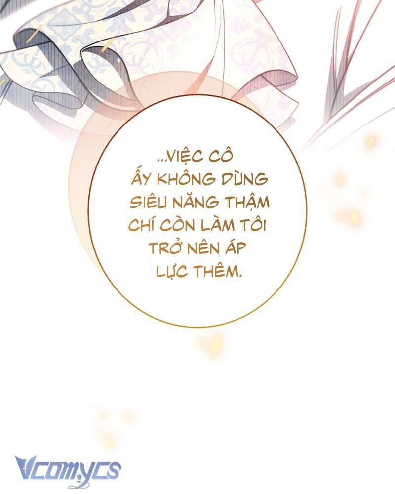 Hầu Gái Độc Quyền Của Hoàng Hậu Phản Diện - Chapter 37 - Page 154