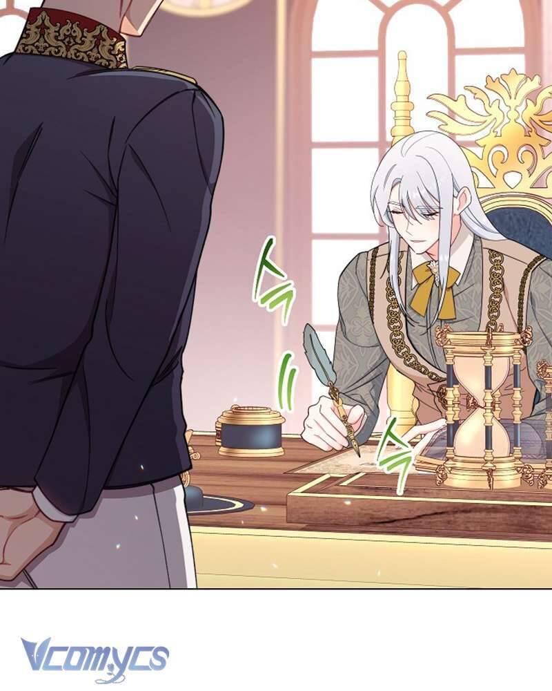 Hầu Gái Độc Quyền Của Hoàng Hậu Phản Diện - Chapter 37 - Page 156