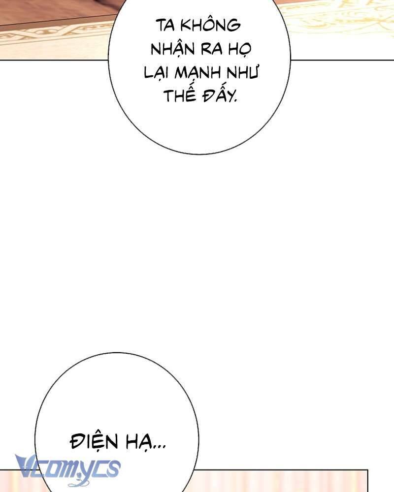 Hầu Gái Độc Quyền Của Hoàng Hậu Phản Diện - Chapter 37 - Page 159