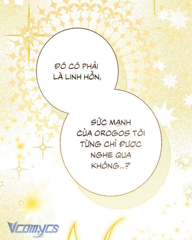 Hầu Gái Độc Quyền Của Hoàng Hậu Phản Diện - Chapter 37 - Page 16