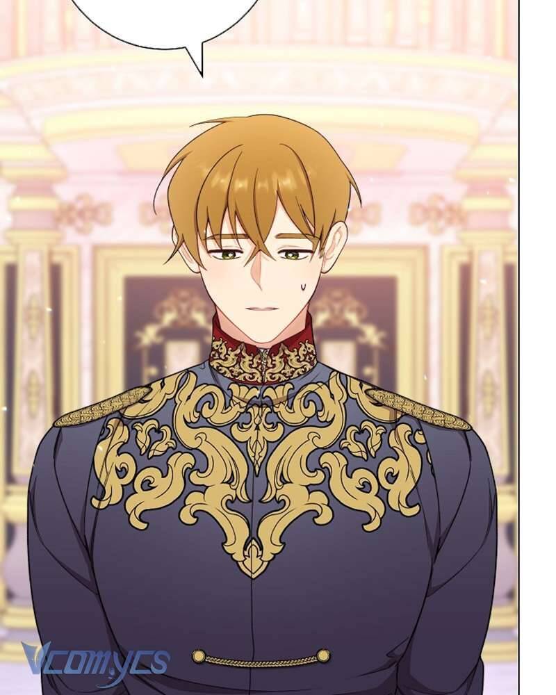 Hầu Gái Độc Quyền Của Hoàng Hậu Phản Diện - Chapter 37 - Page 160