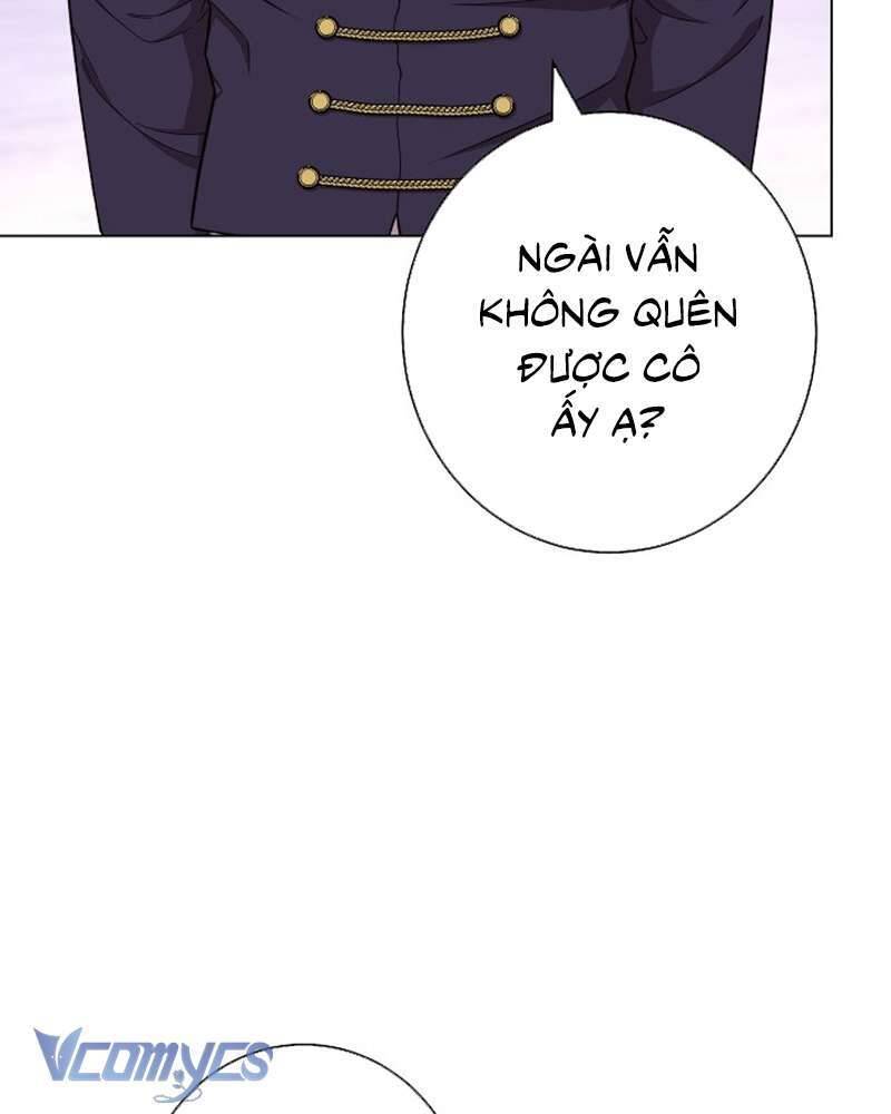 Hầu Gái Độc Quyền Của Hoàng Hậu Phản Diện - Chapter 37 - Page 161