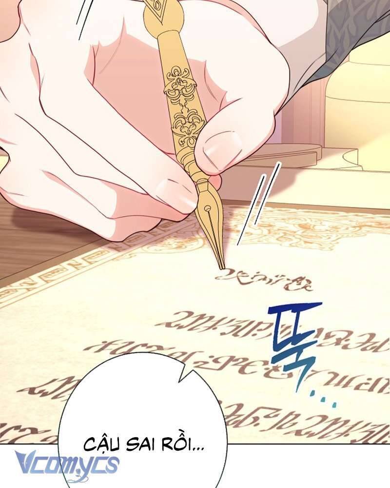 Hầu Gái Độc Quyền Của Hoàng Hậu Phản Diện - Chapter 37 - Page 164