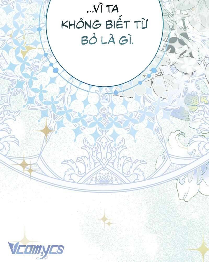 Hầu Gái Độc Quyền Của Hoàng Hậu Phản Diện - Chapter 37 - Page 168