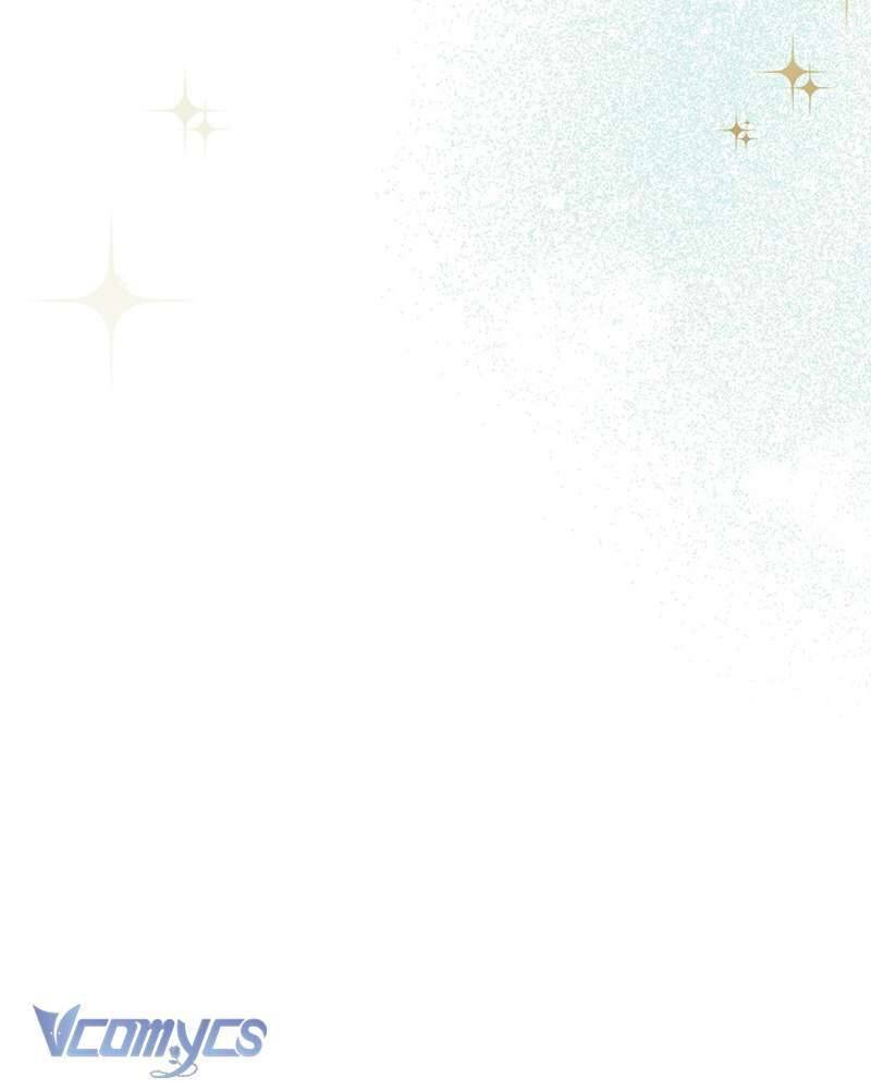 Hầu Gái Độc Quyền Của Hoàng Hậu Phản Diện - Chapter 37 - Page 169