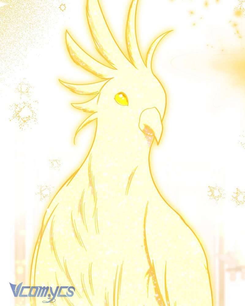 Hầu Gái Độc Quyền Của Hoàng Hậu Phản Diện - Chapter 37 - Page 17