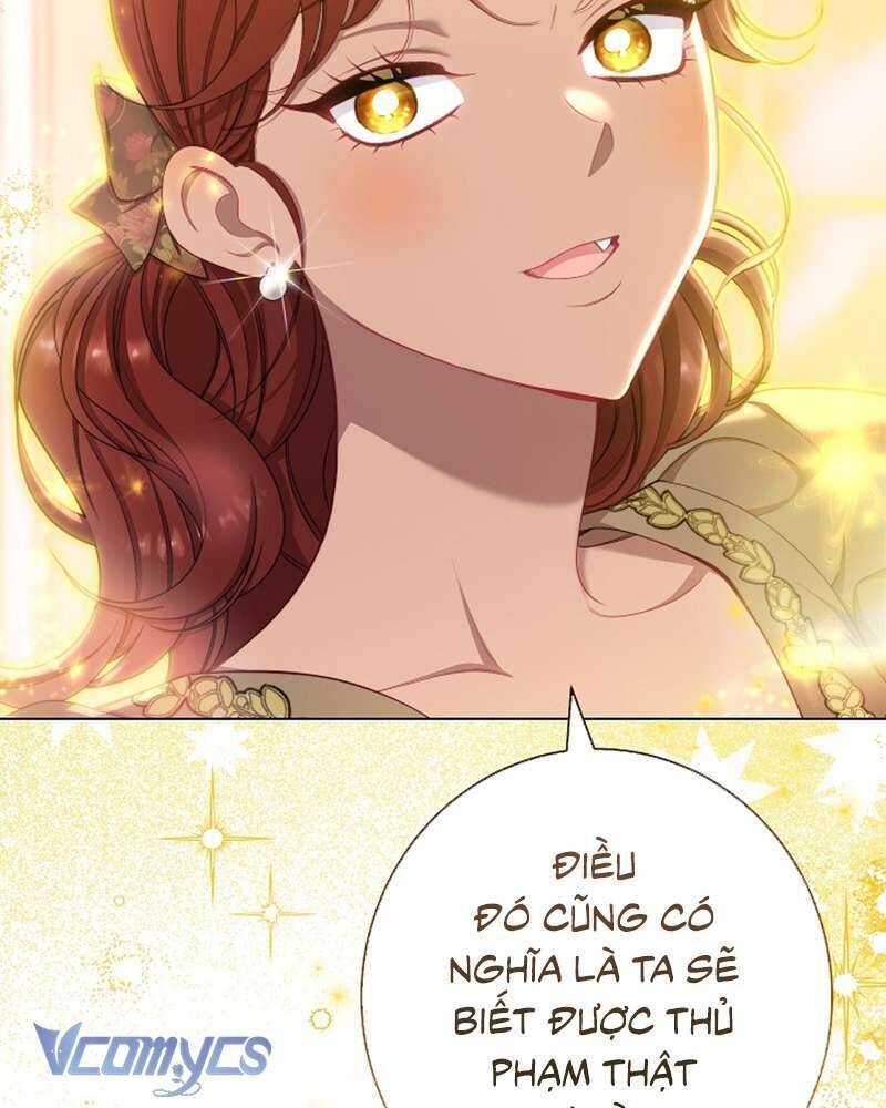 Hầu Gái Độc Quyền Của Hoàng Hậu Phản Diện - Chapter 37 - Page 20