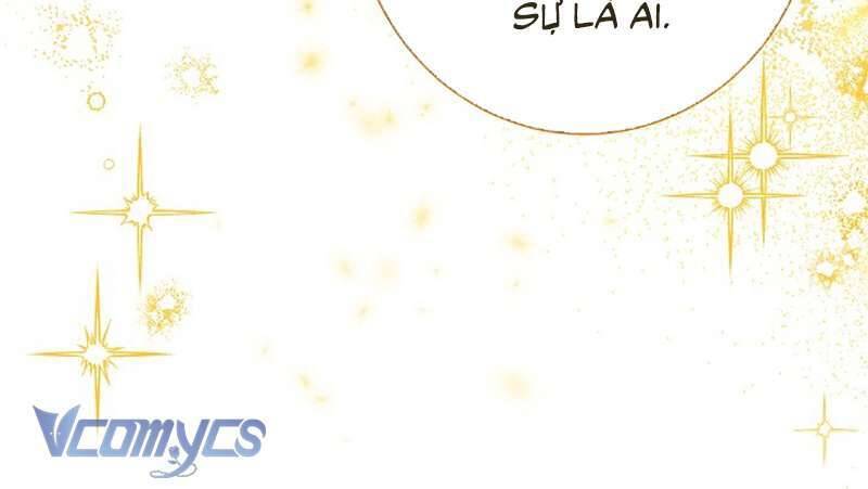 Hầu Gái Độc Quyền Của Hoàng Hậu Phản Diện - Chapter 37 - Page 21