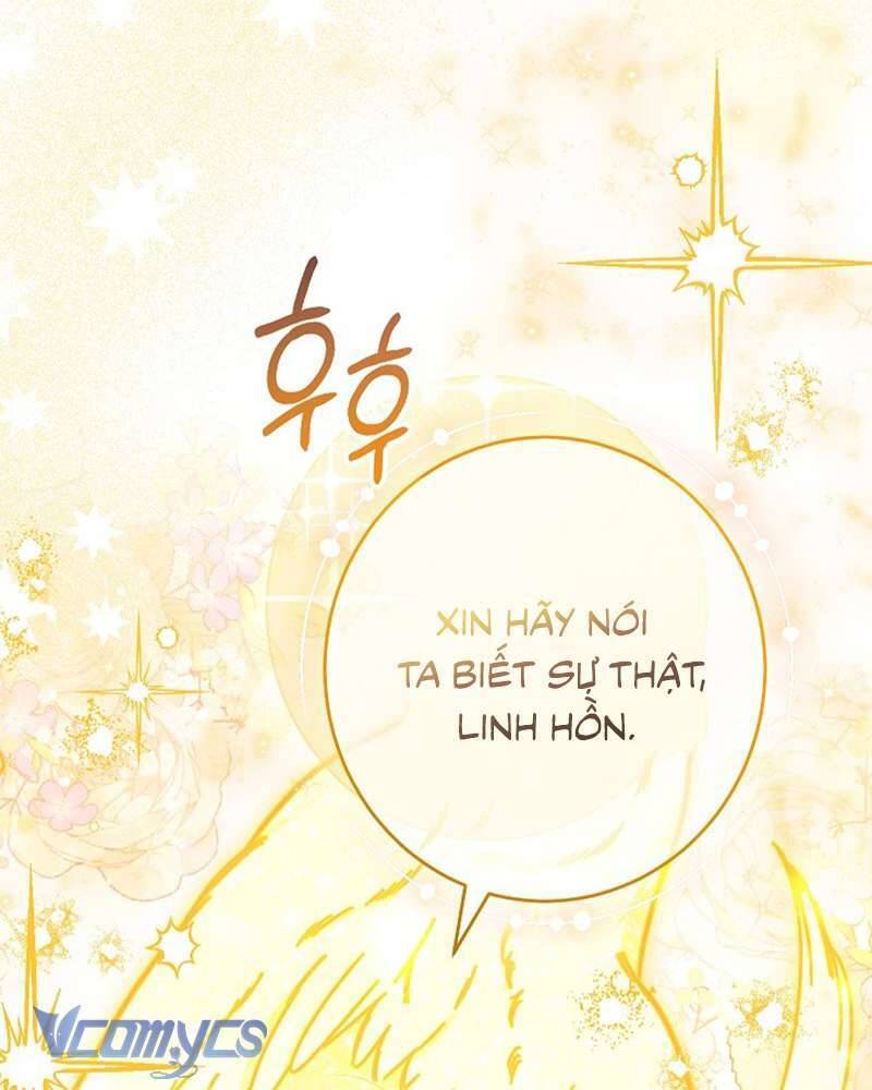 Hầu Gái Độc Quyền Của Hoàng Hậu Phản Diện - Chapter 37 - Page 27