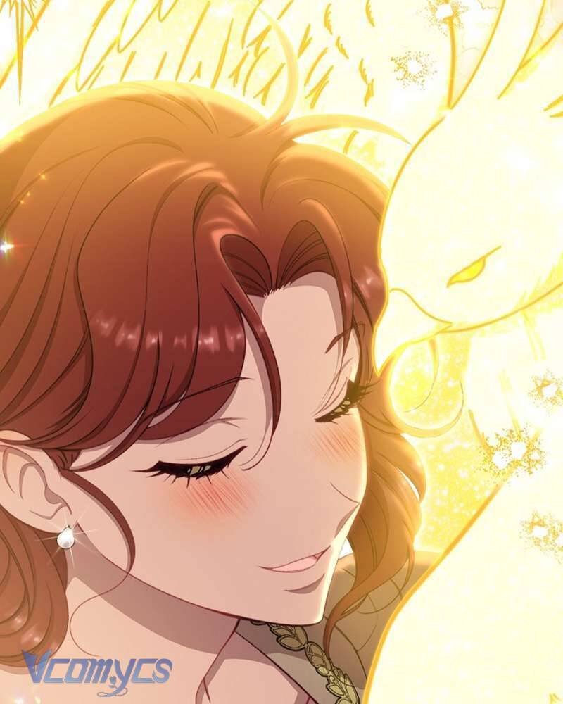 Hầu Gái Độc Quyền Của Hoàng Hậu Phản Diện - Chapter 37 - Page 28