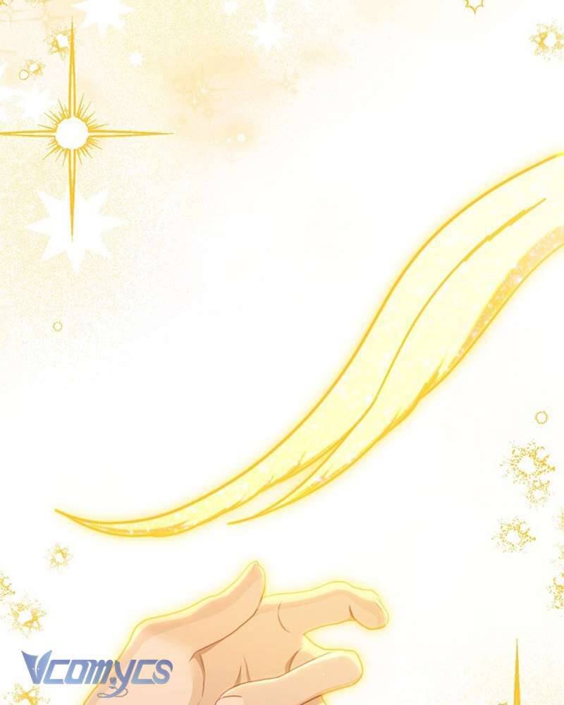 Hầu Gái Độc Quyền Của Hoàng Hậu Phản Diện - Chapter 37 - Page 30