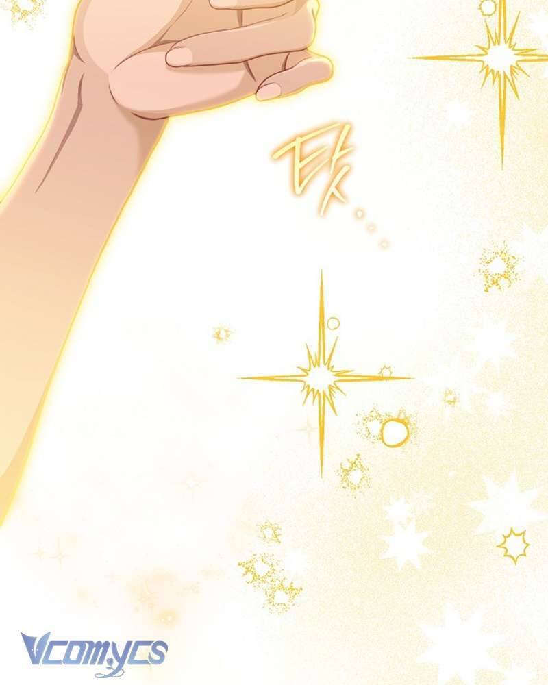 Hầu Gái Độc Quyền Của Hoàng Hậu Phản Diện - Chapter 37 - Page 31