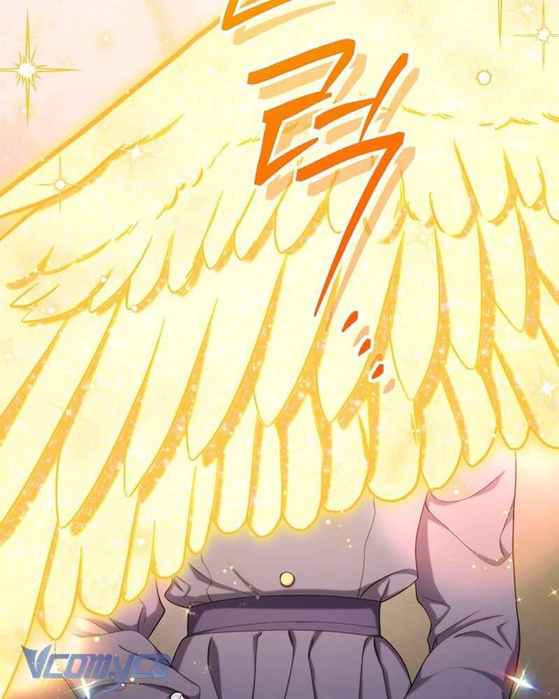 Hầu Gái Độc Quyền Của Hoàng Hậu Phản Diện - Chapter 37 - Page 33