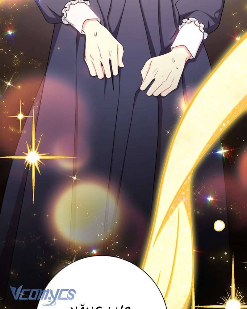 Hầu Gái Độc Quyền Của Hoàng Hậu Phản Diện - Chapter 37 - Page 34