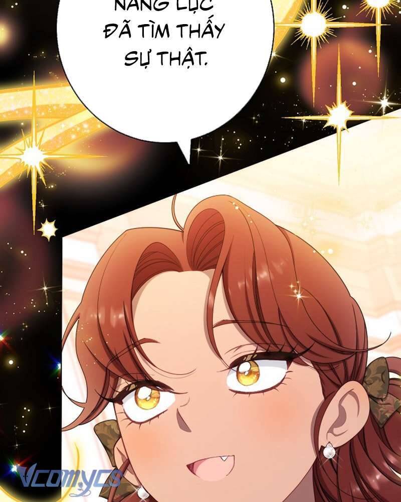 Hầu Gái Độc Quyền Của Hoàng Hậu Phản Diện - Chapter 37 - Page 35